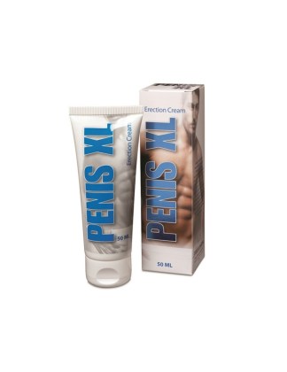 penis-xl-cream-50-ml (1)